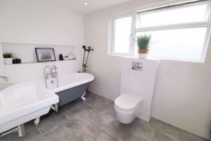 Photo 37- click for photo gallery